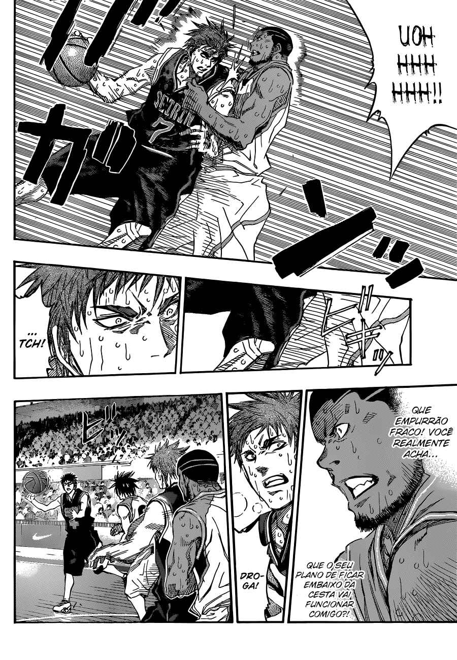 Chapter 272 - Page 6