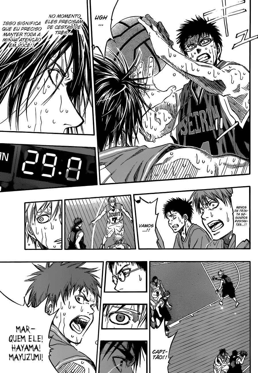 Chapter 272 - Page 7