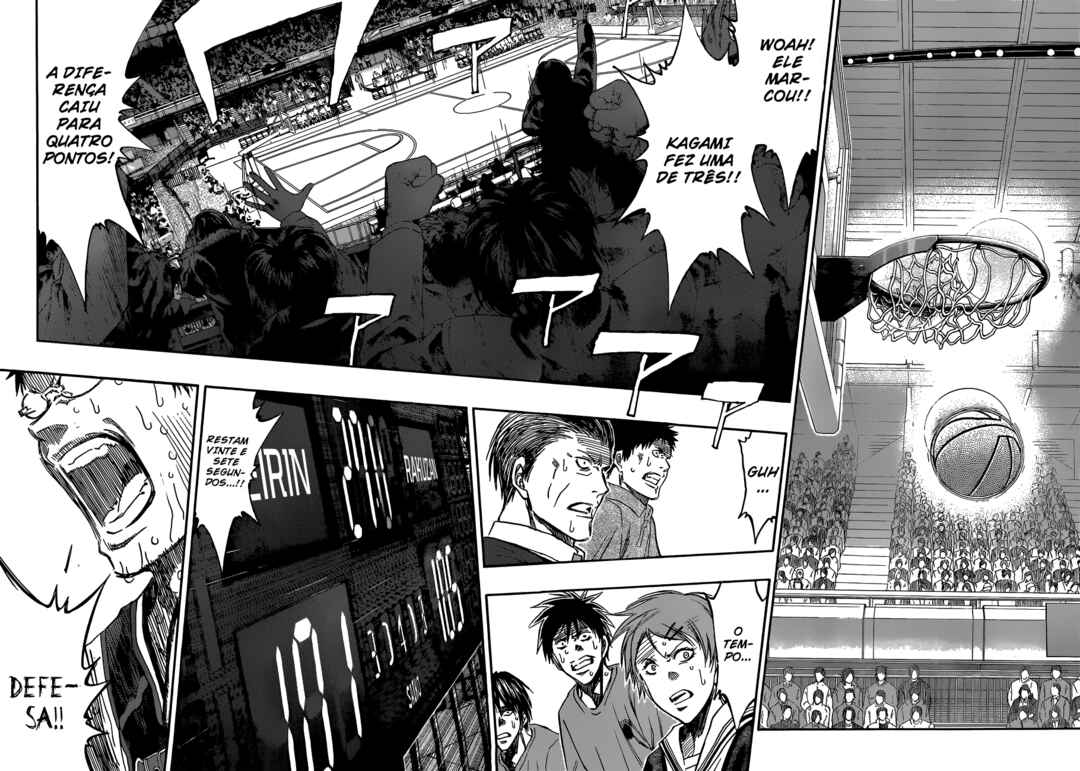 Chapter 272 - Page 9