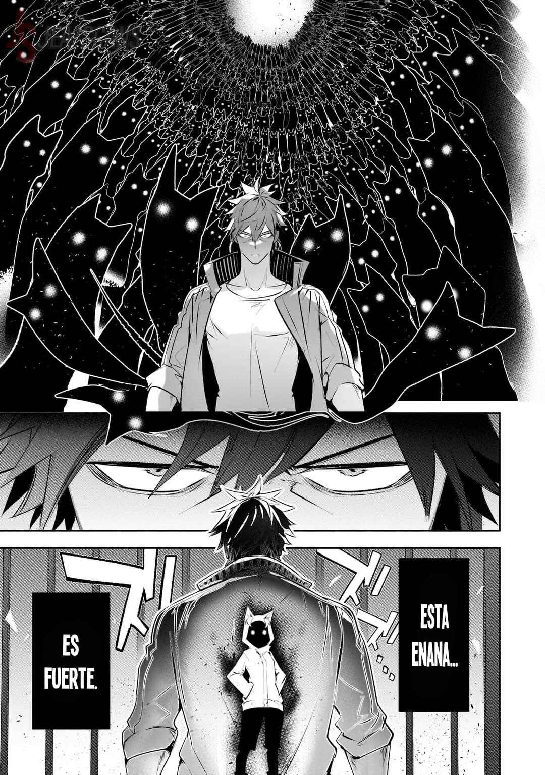 Chapter 20 - Page 11