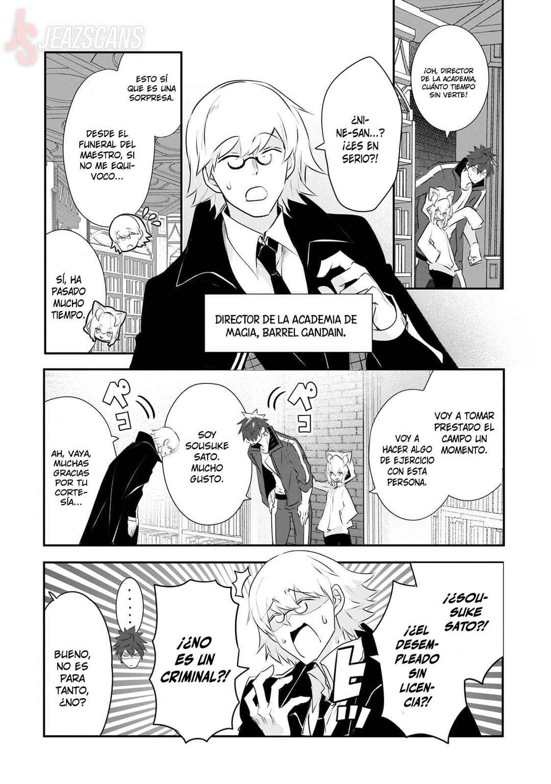 Chapter 20 - Page 18