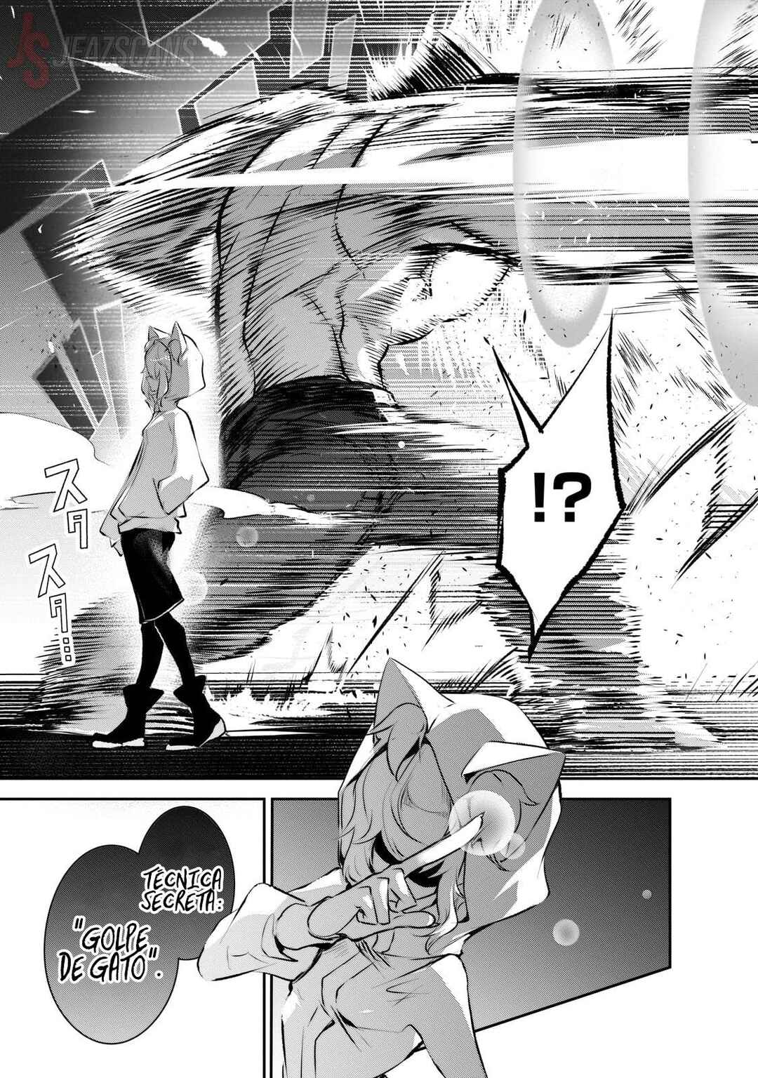 Chapter 20 - Page 29
