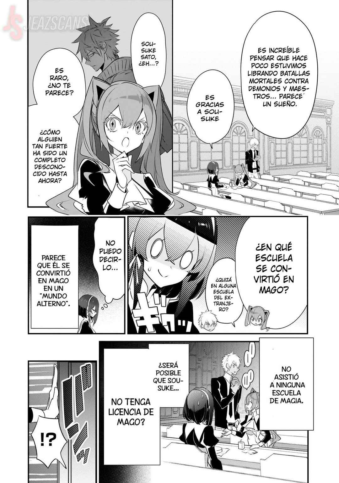 Chapter 20 - Page 6