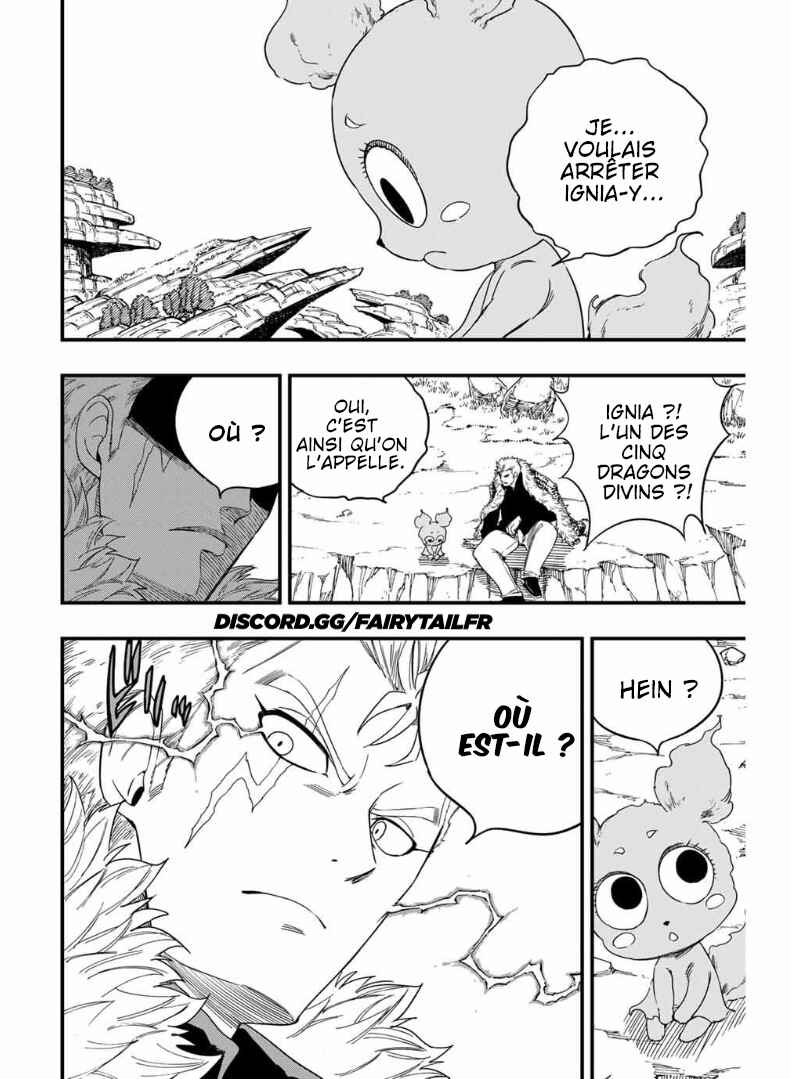 Chapter 197 - Page 10