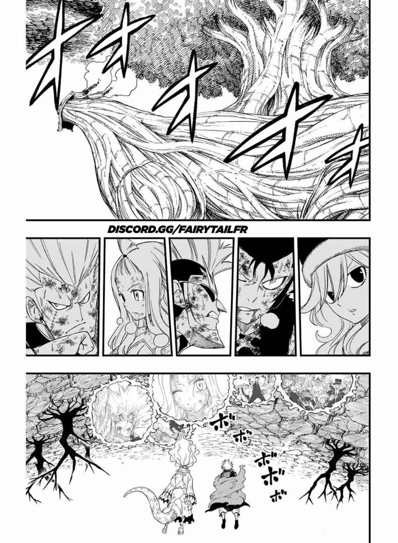 Chapter 197 - Page 11