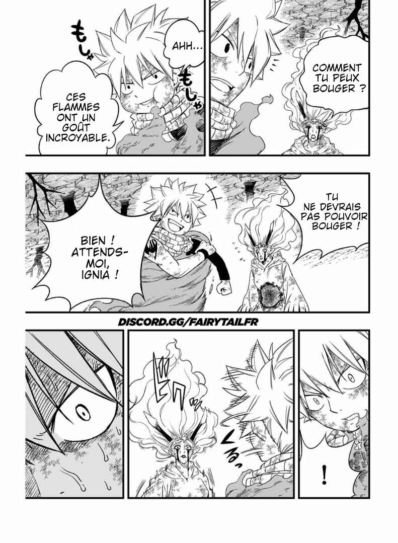 Chapter 197 - Page 13