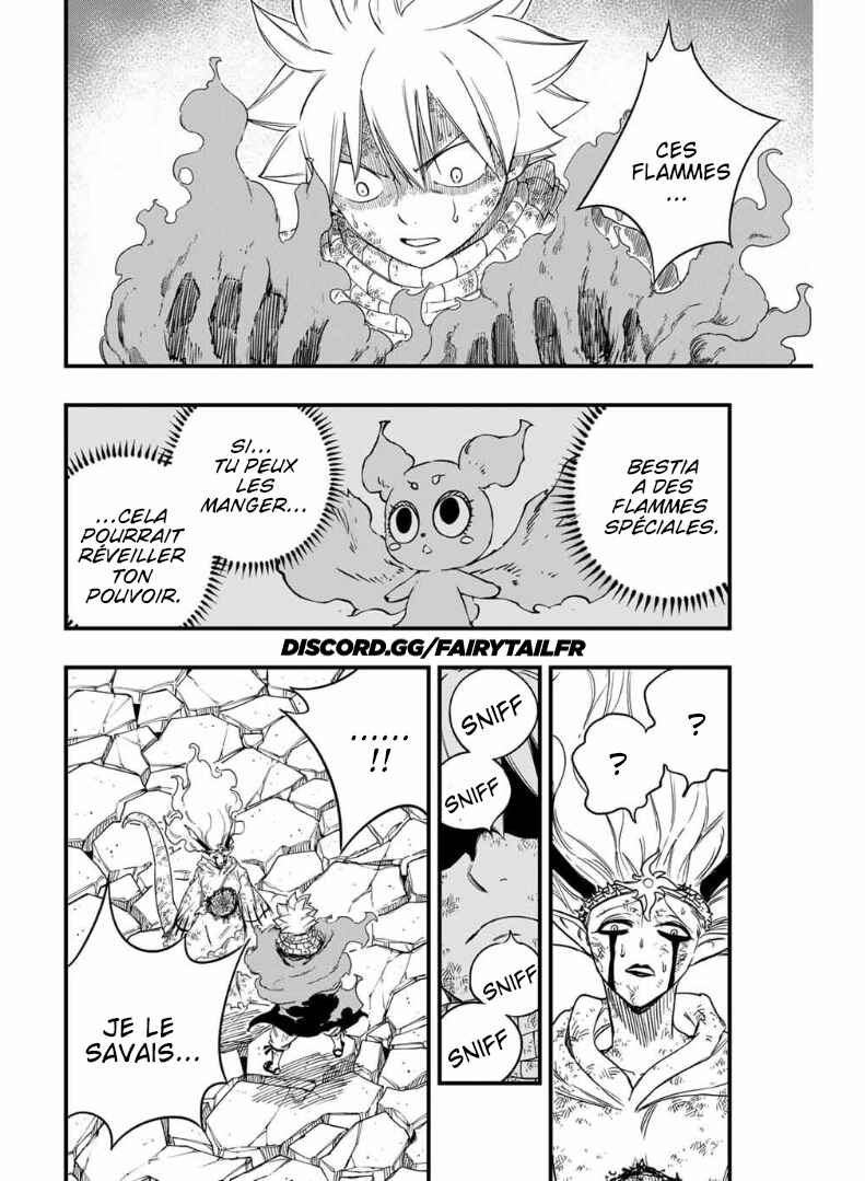 Chapter 197 - Page 14