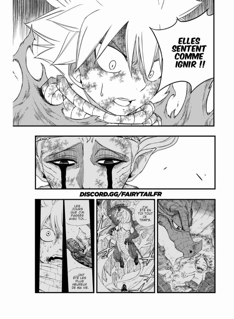 Chapter 197 - Page 15
