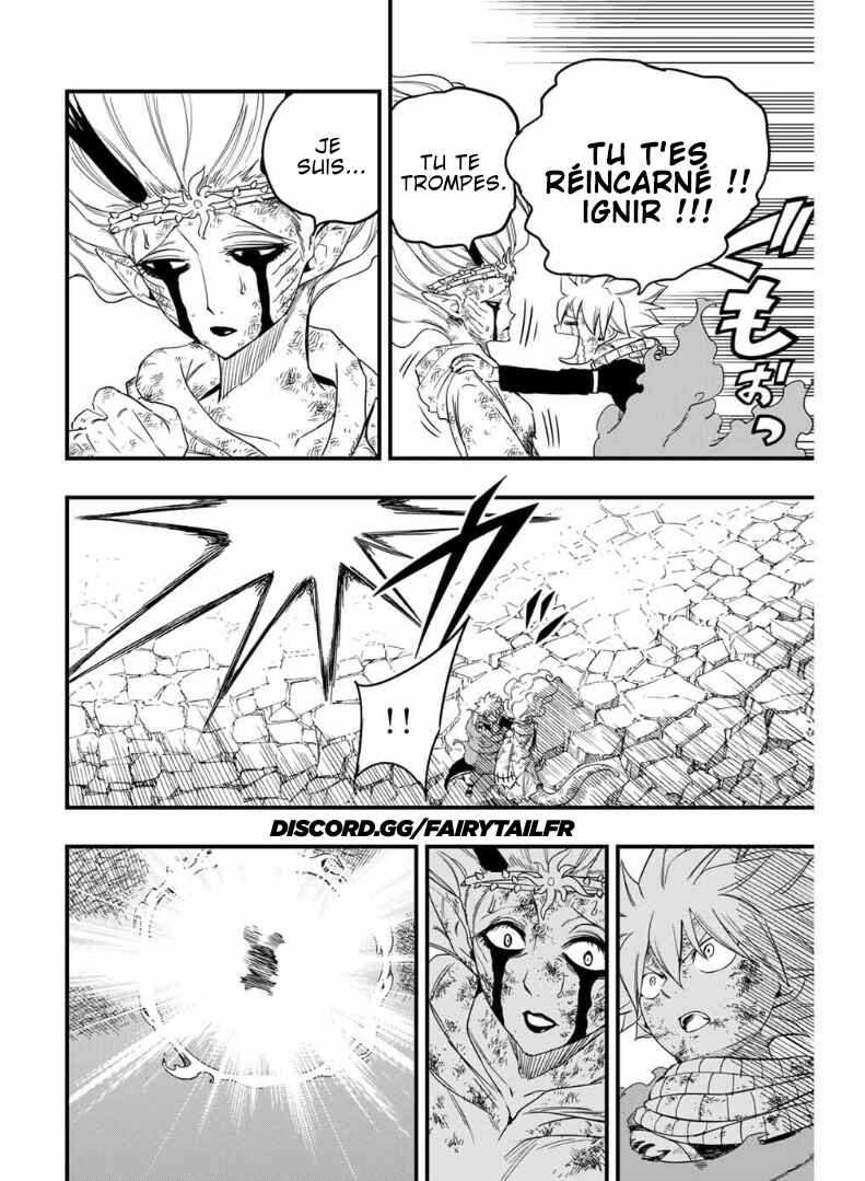 Chapter 197 - Page 16