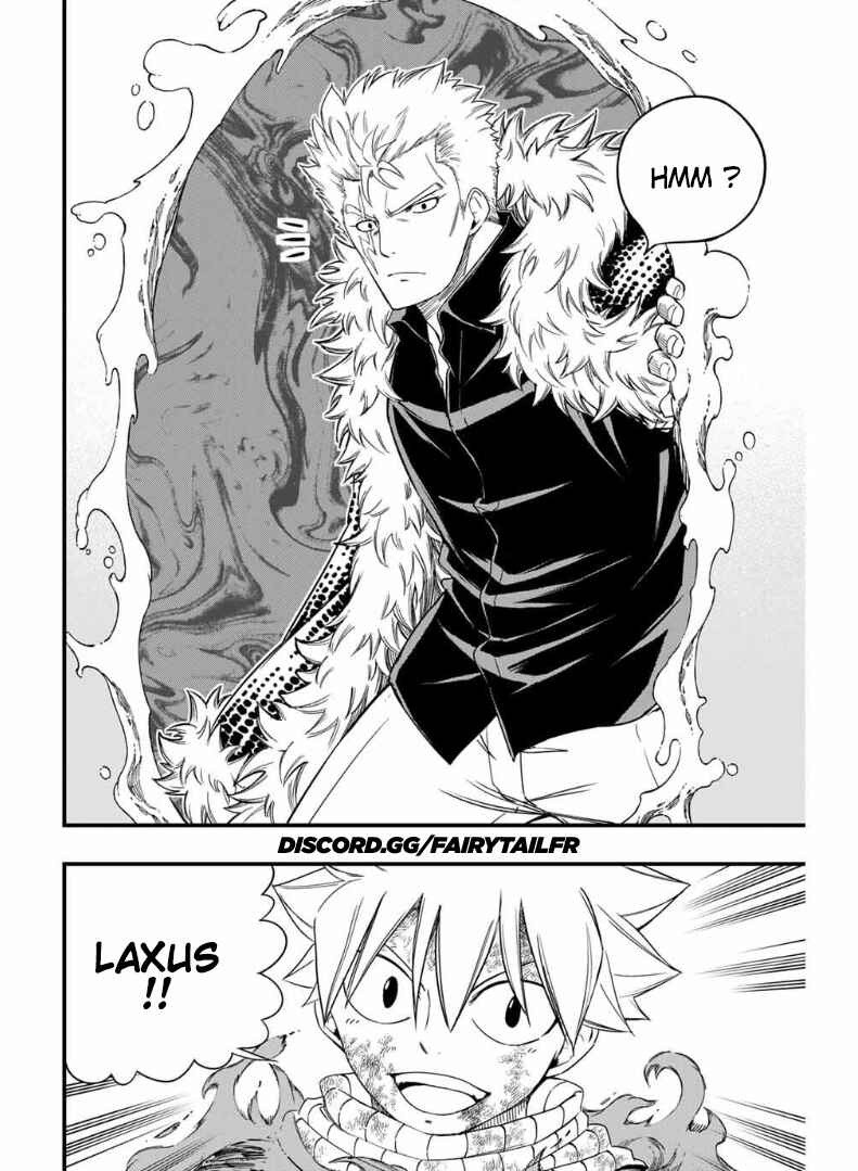 Chapter 197 - Page 18