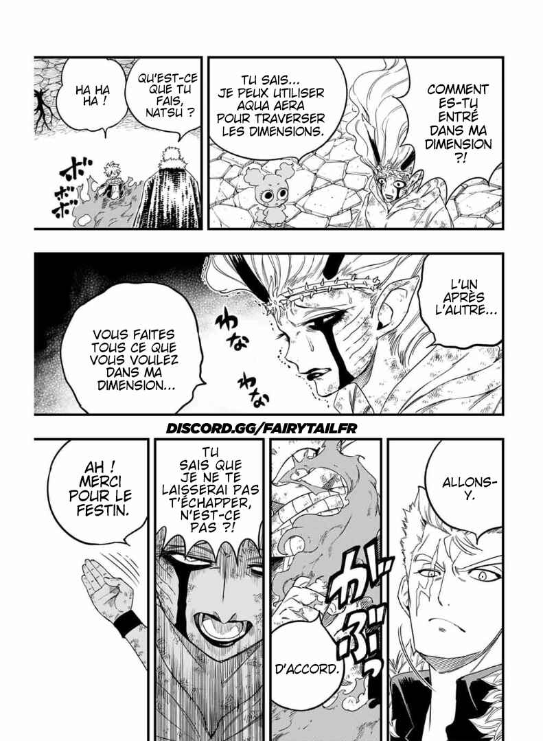 Chapter 197 - Page 19