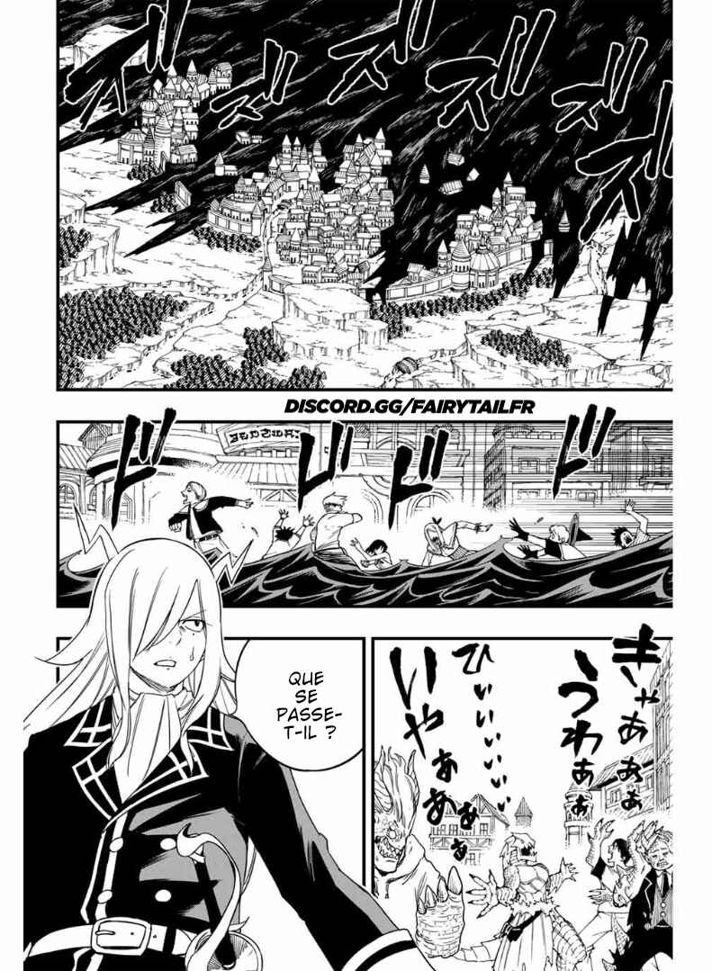 Chapter 197 - Page 2