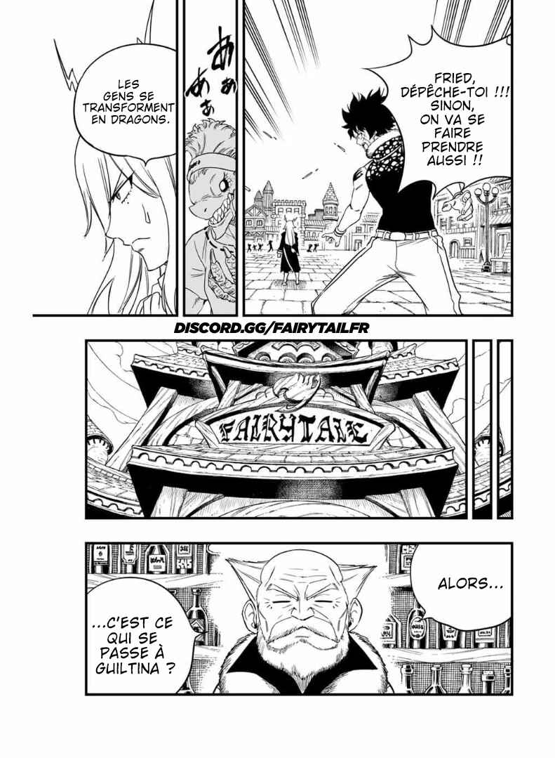Chapter 197 - Page 3