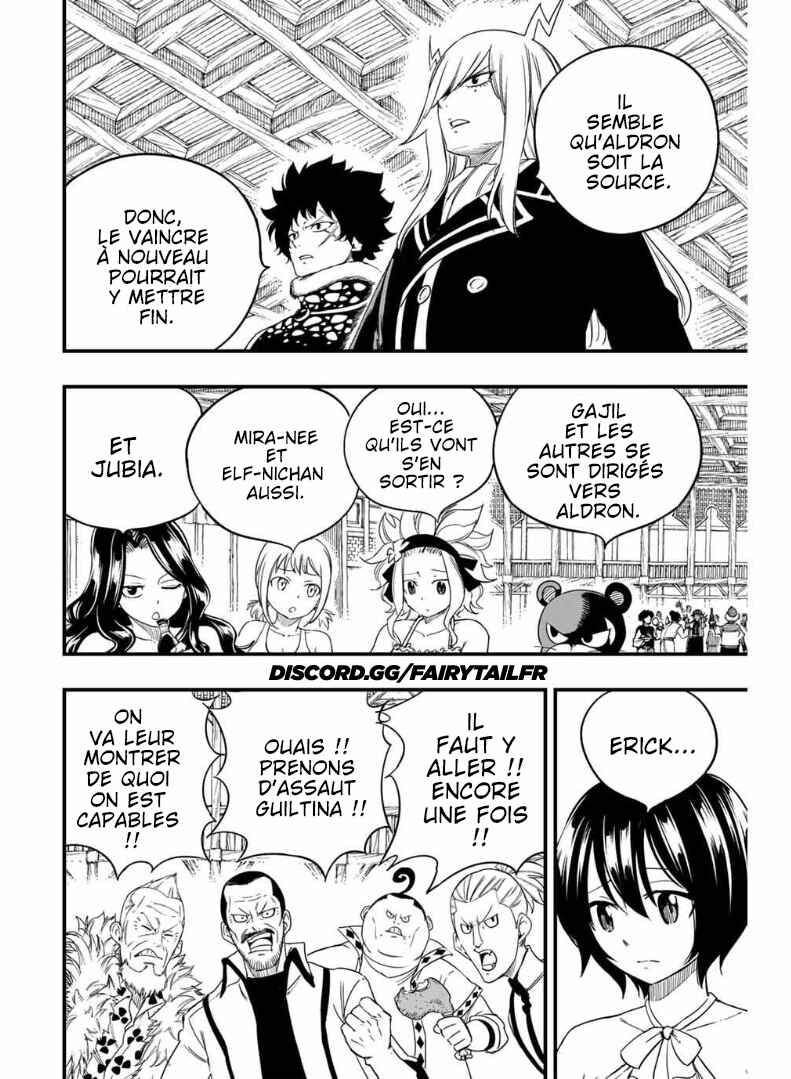 Chapter 197 - Page 4