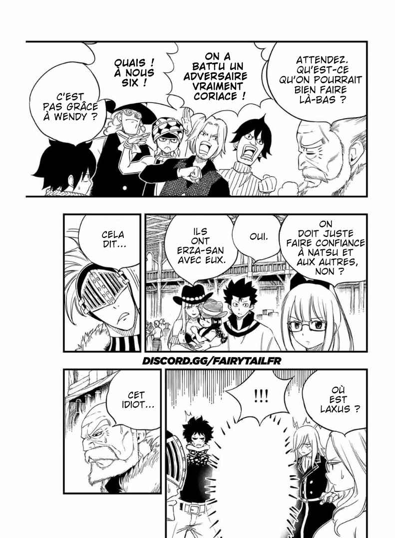 Chapter 197 - Page 5