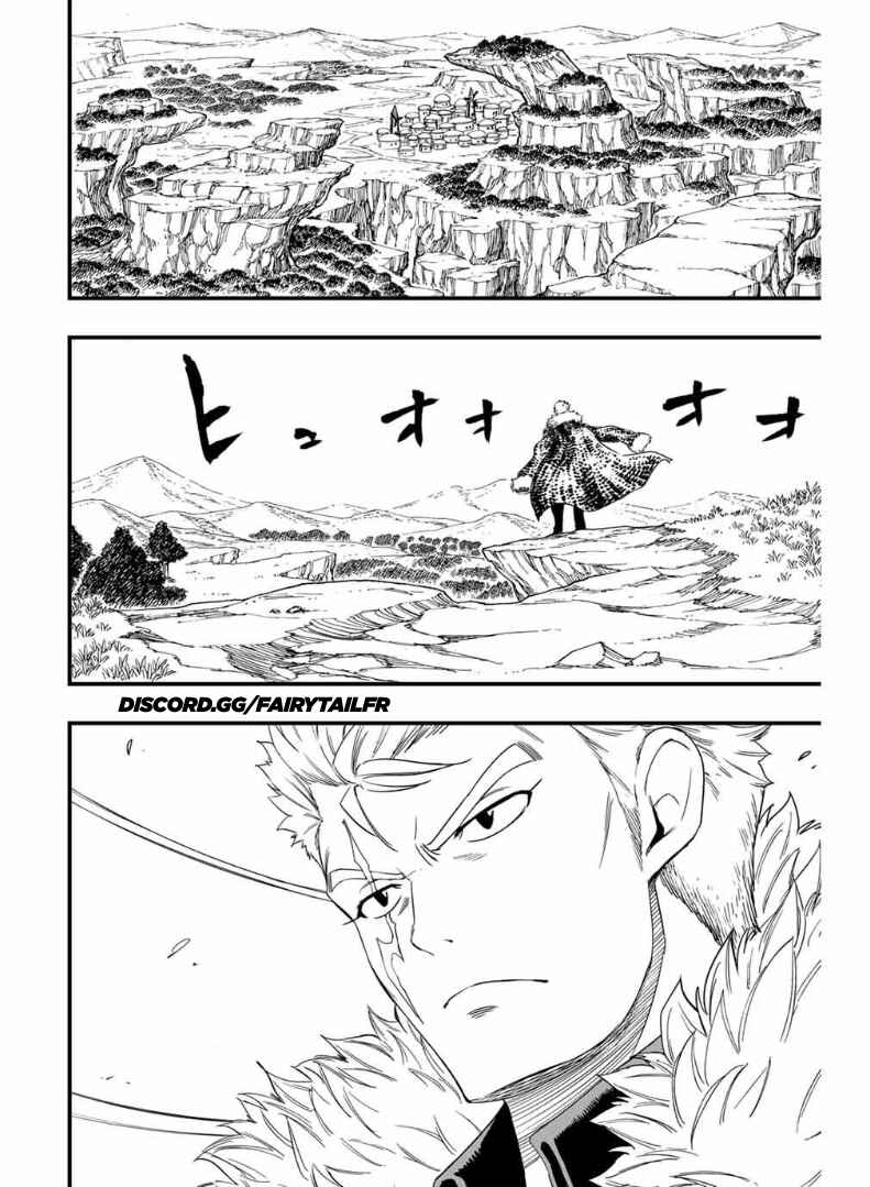 Chapter 197 - Page 6