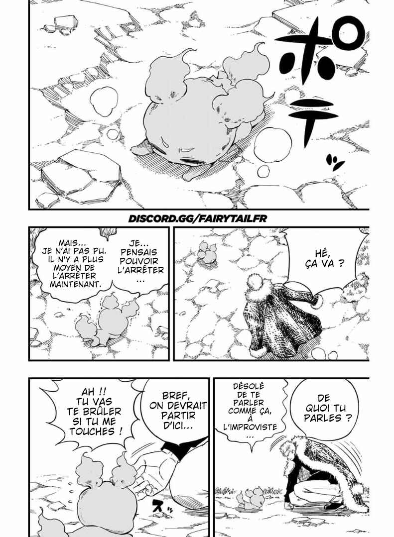 Chapter 197 - Page 8