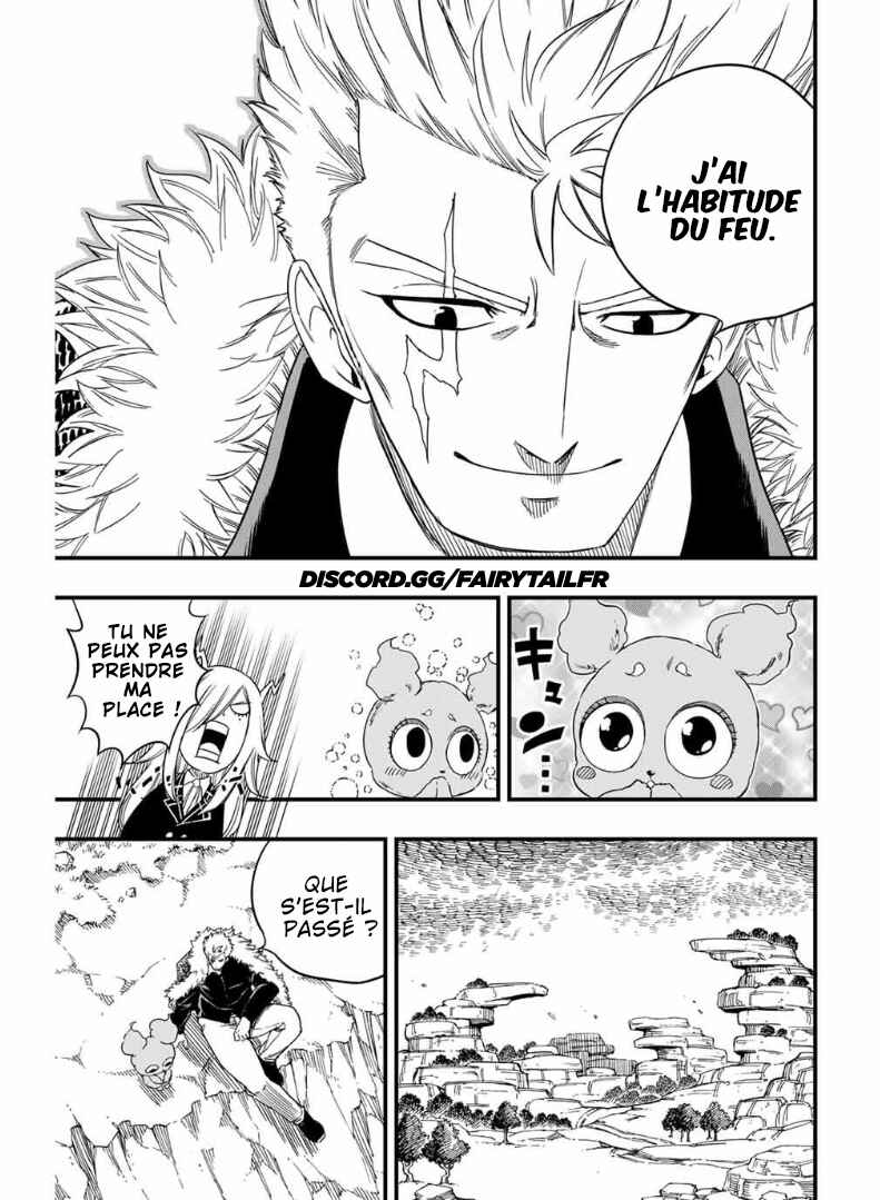 Chapter 197 - Page 9