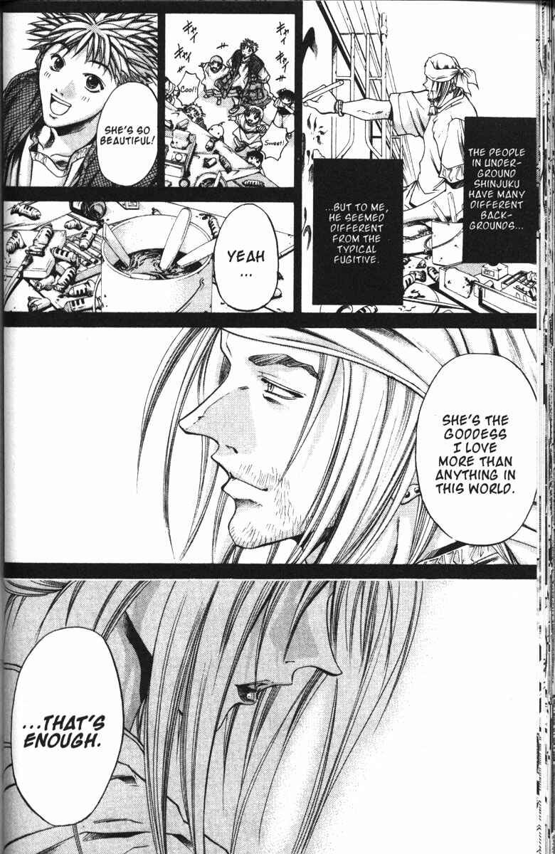 Chapter 97 - Page 10