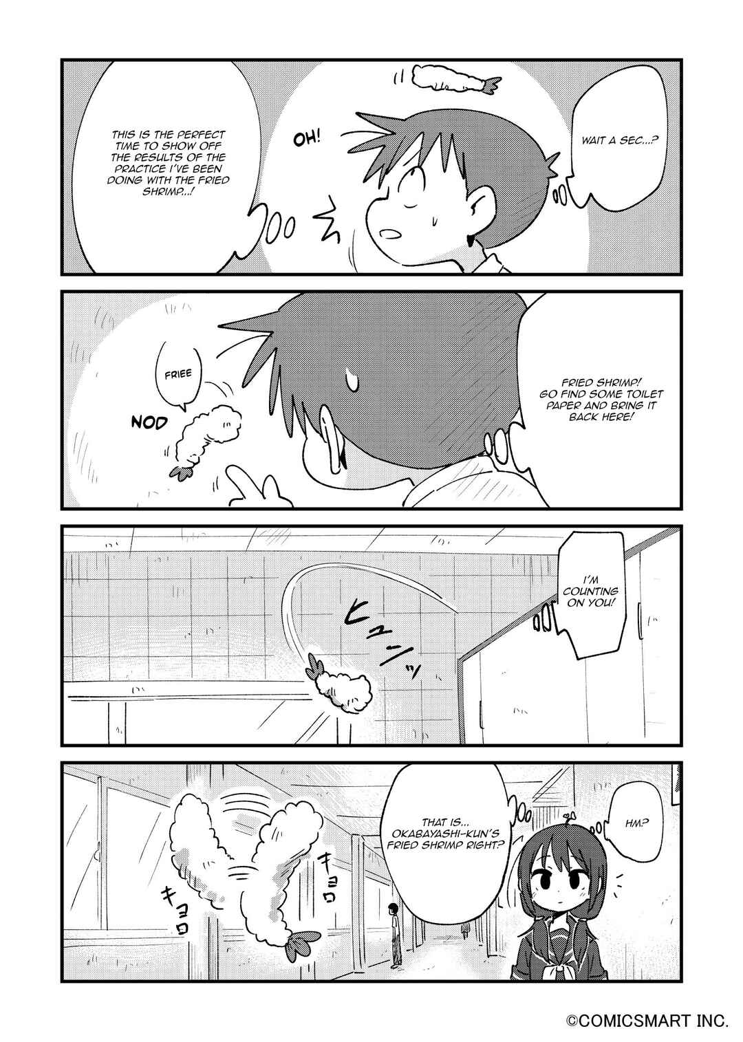 Chapter 70 - Page 3