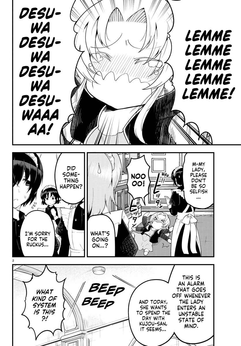 Chapter 123 - Page 2