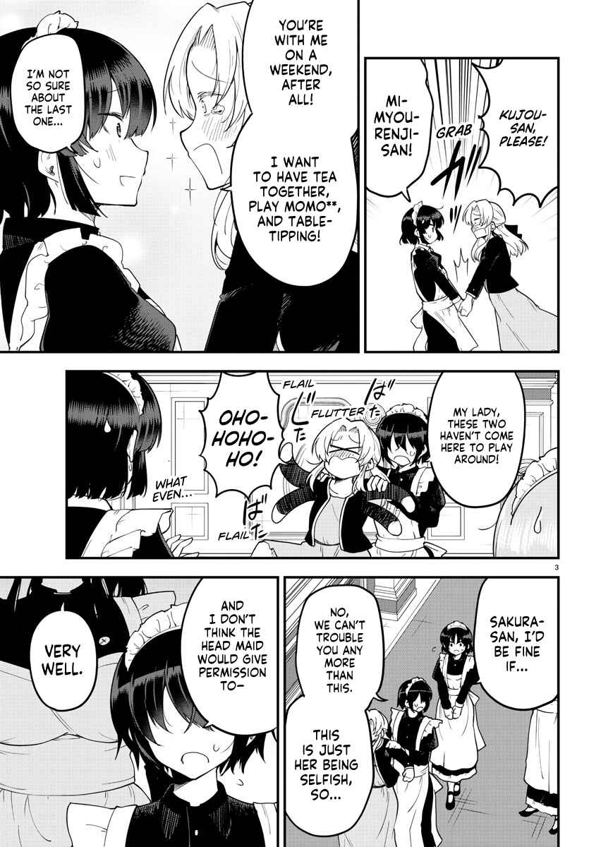 Chapter 123 - Page 3