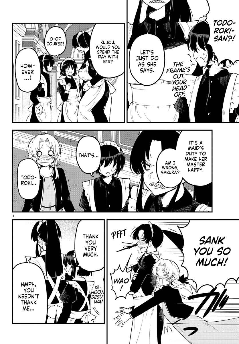 Chapter 123 - Page 4