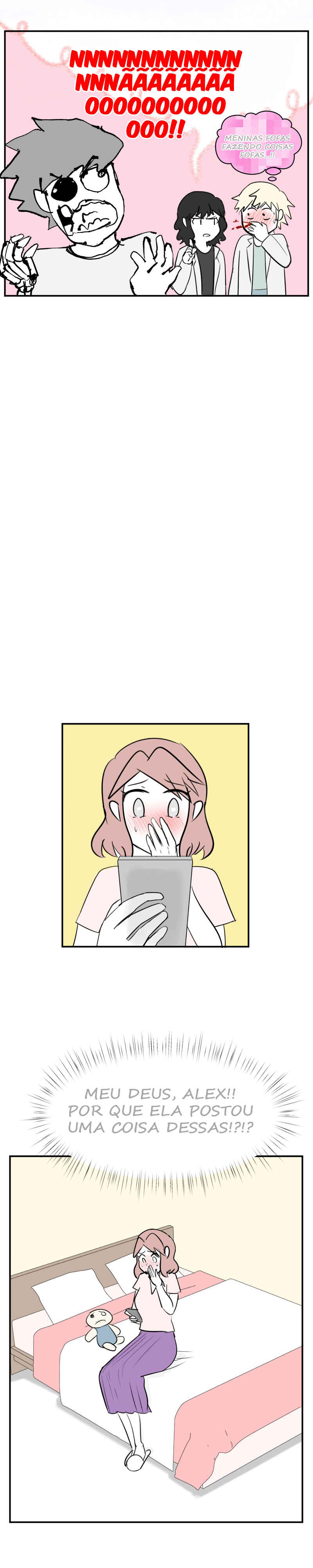 Chapter 149 - Page 10