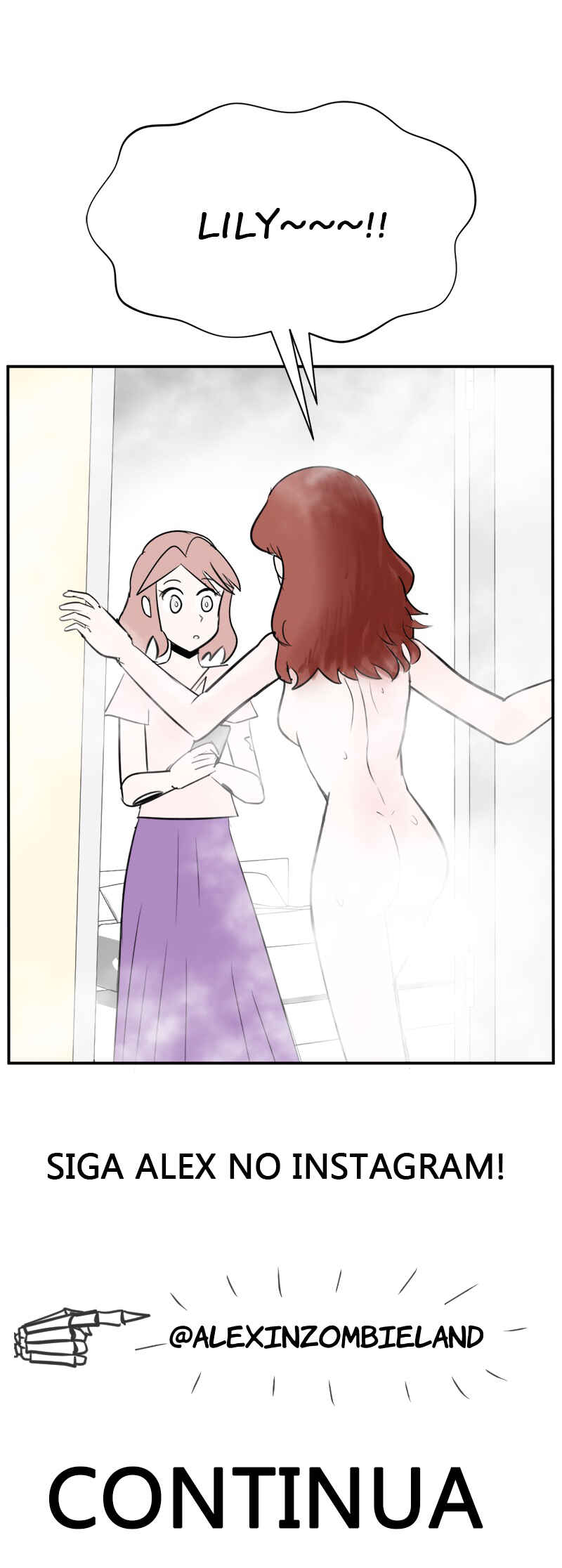 Chapter 149 - Page 12