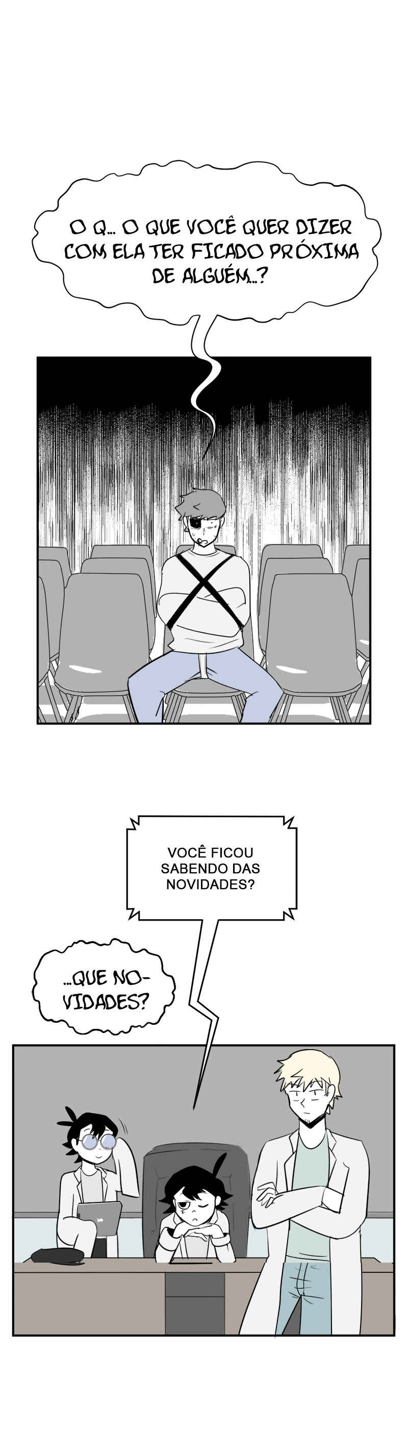 Chapter 149 - Page 2