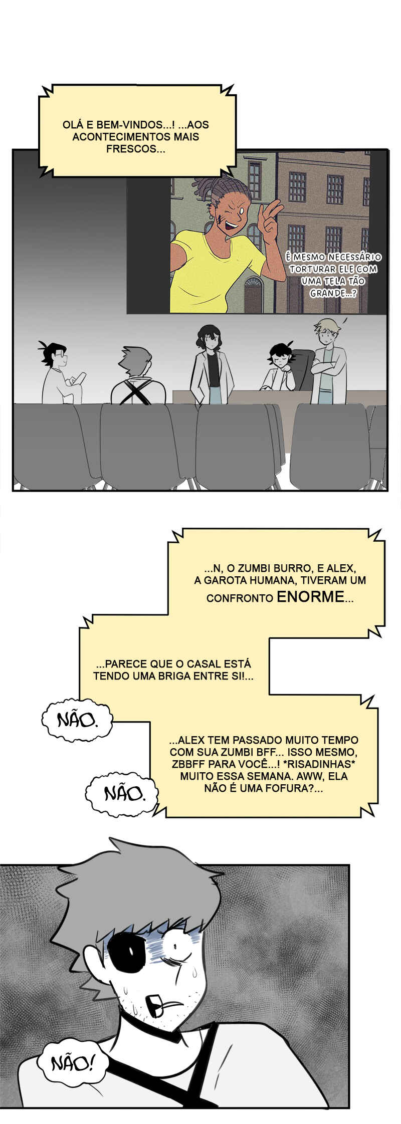Chapter 149 - Page 3