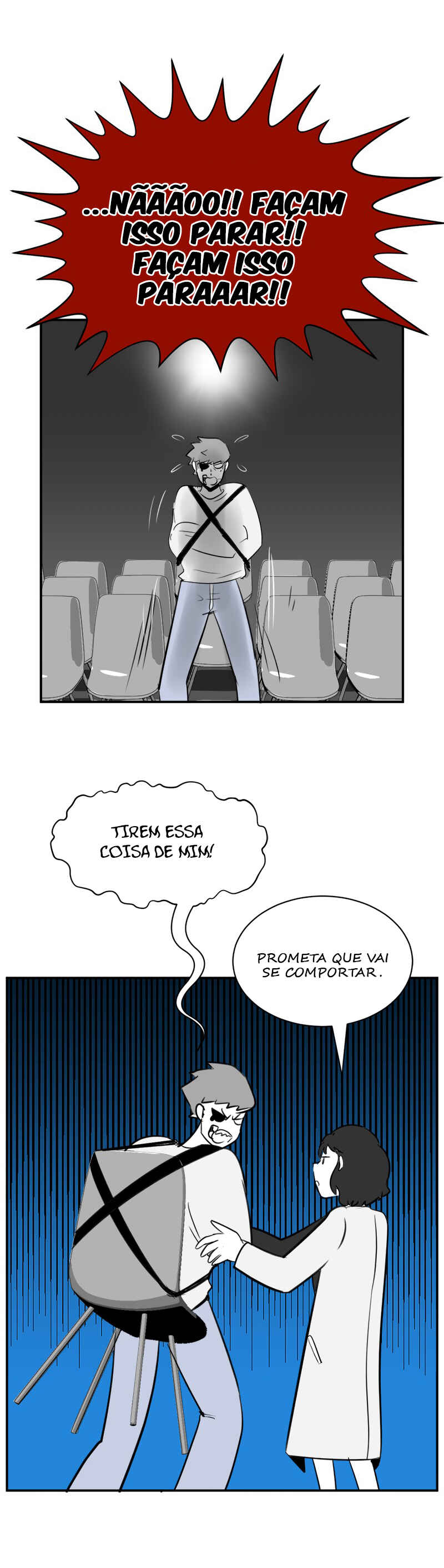 Chapter 149 - Page 5