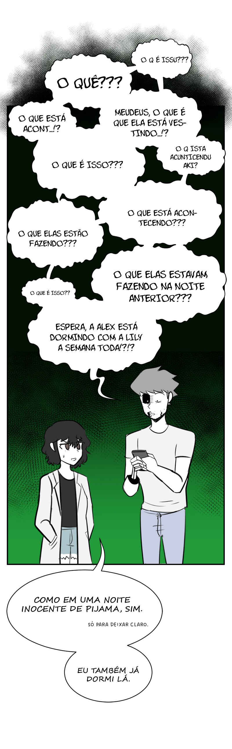 Chapter 149 - Page 7