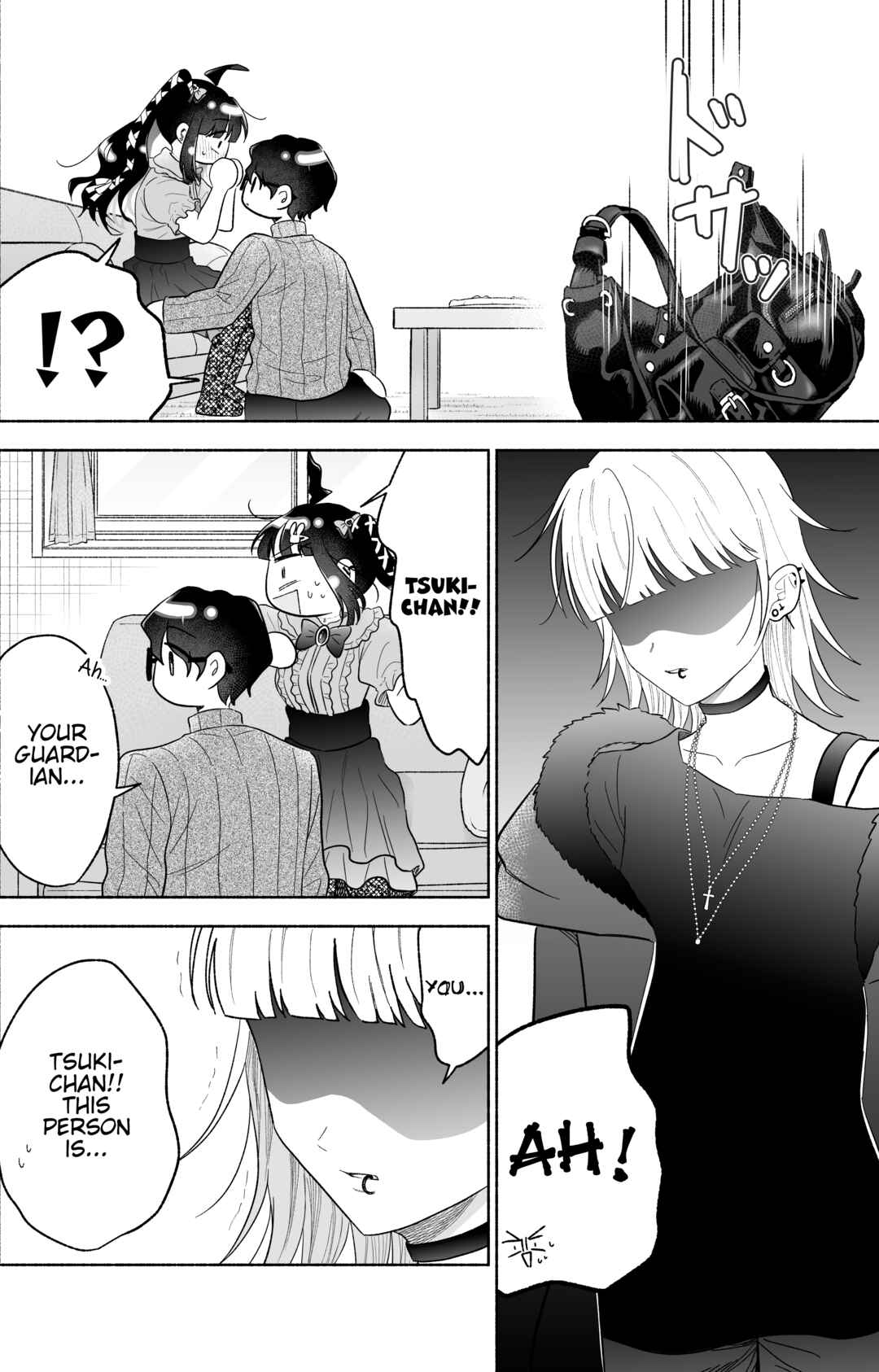 Chapter 33 - Page 26