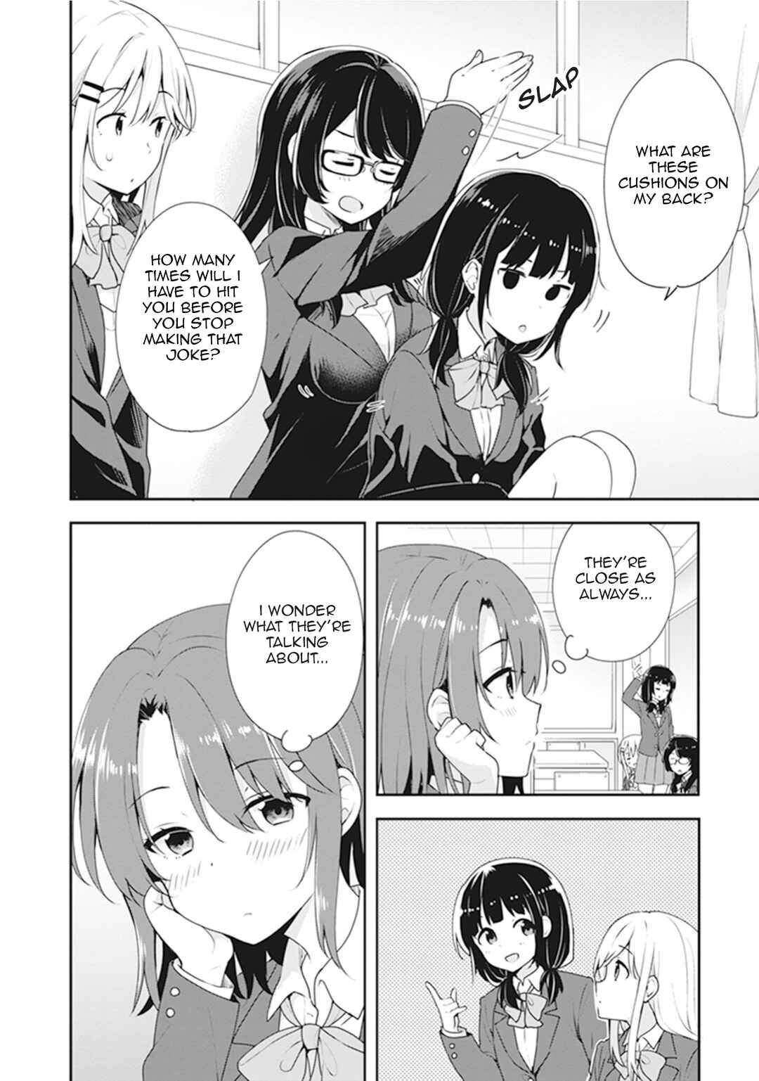 Chapter 7 - Page 2