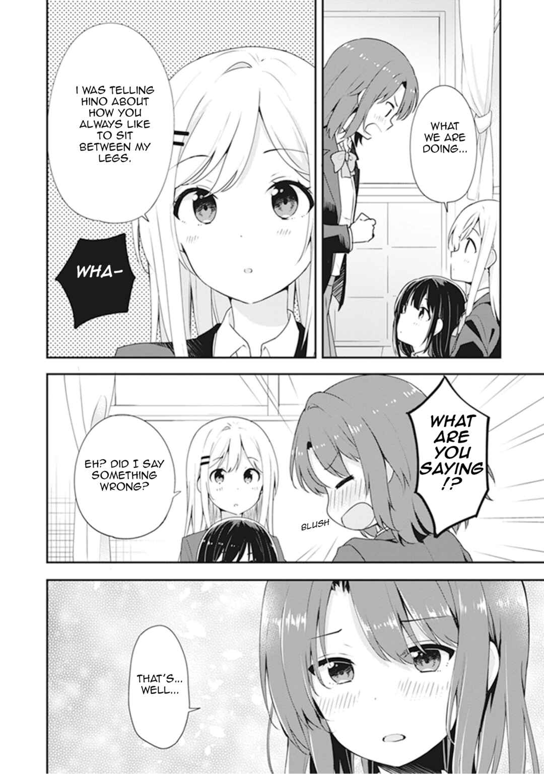 Chapter 7 - Page 4