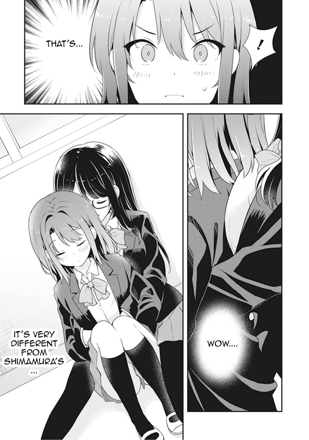 Chapter 7 - Page 7