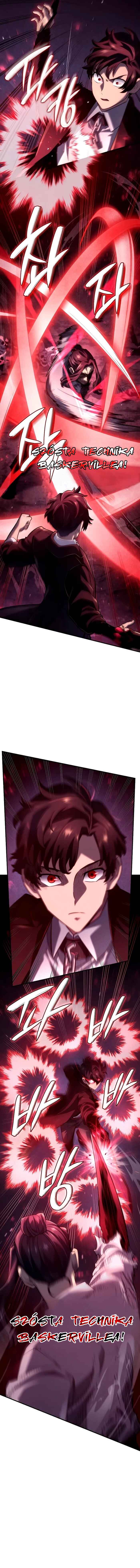 Chapter 71 - Page 10