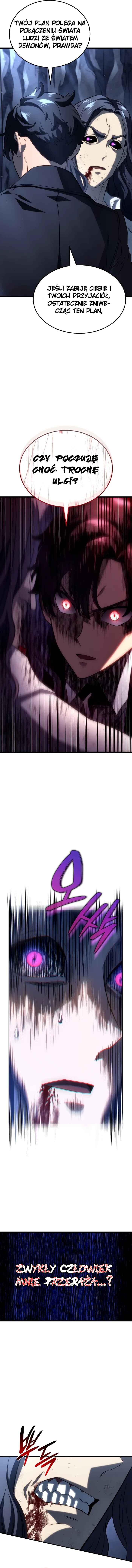 Chapter 71 - Page 15