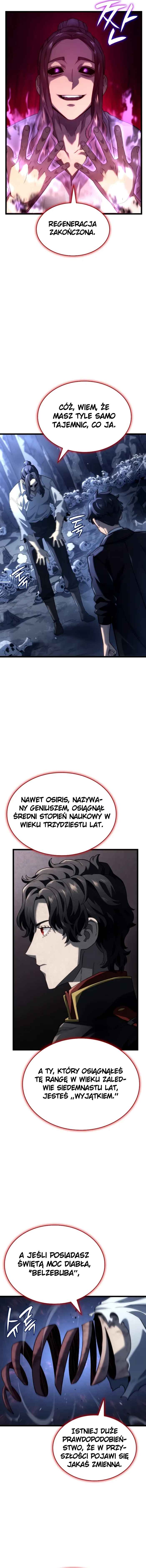 Chapter 71 - Page 7
