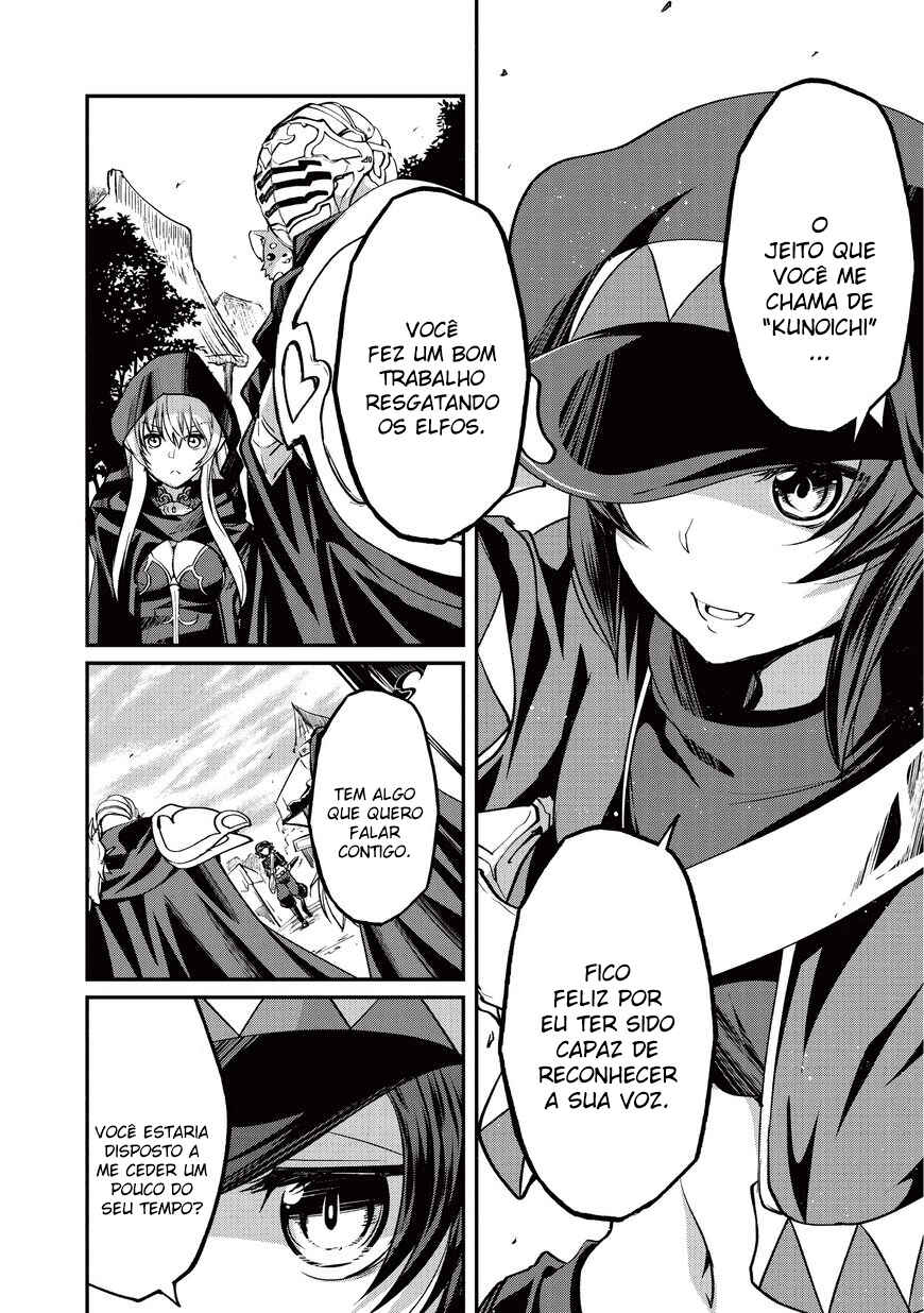 Chapter 13 - Page 4