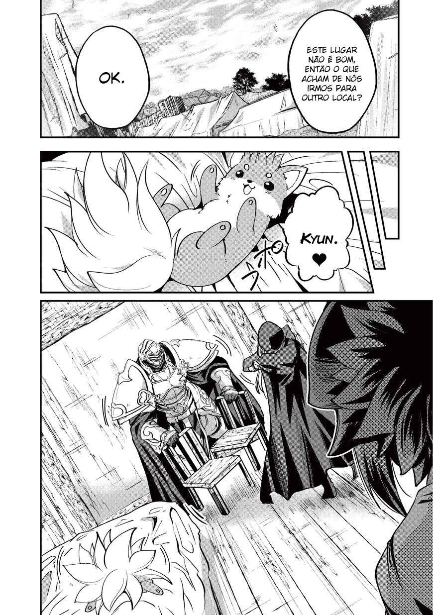 Chapter 13 - Page 6