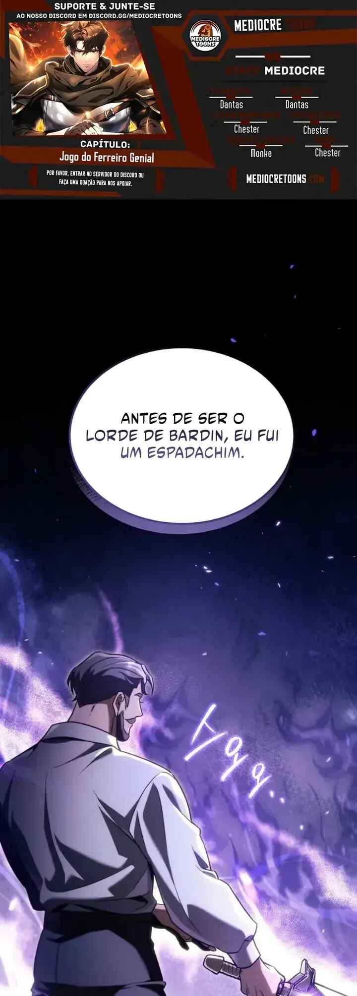 Chapter 7 - Page 1