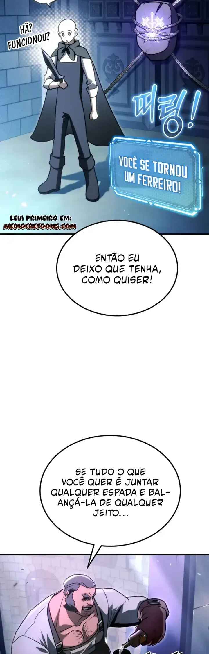 Chapter 7 - Page 56