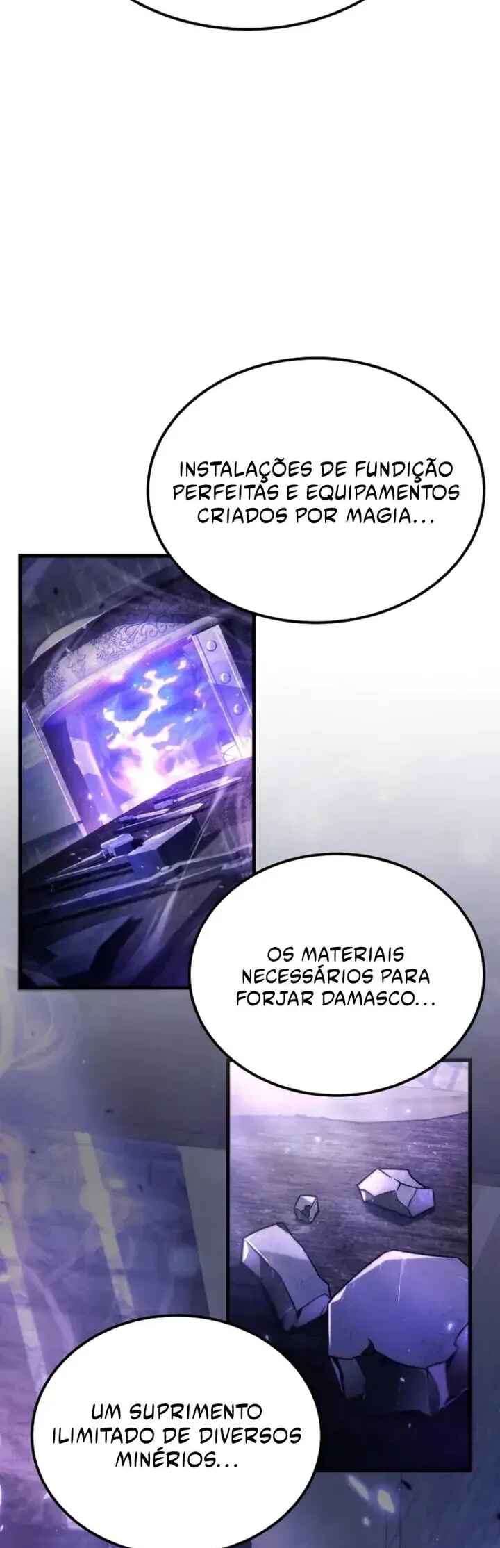 Chapter 7 - Page 64