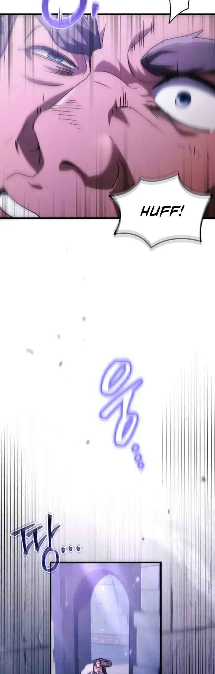Chapter 7 - Page 69