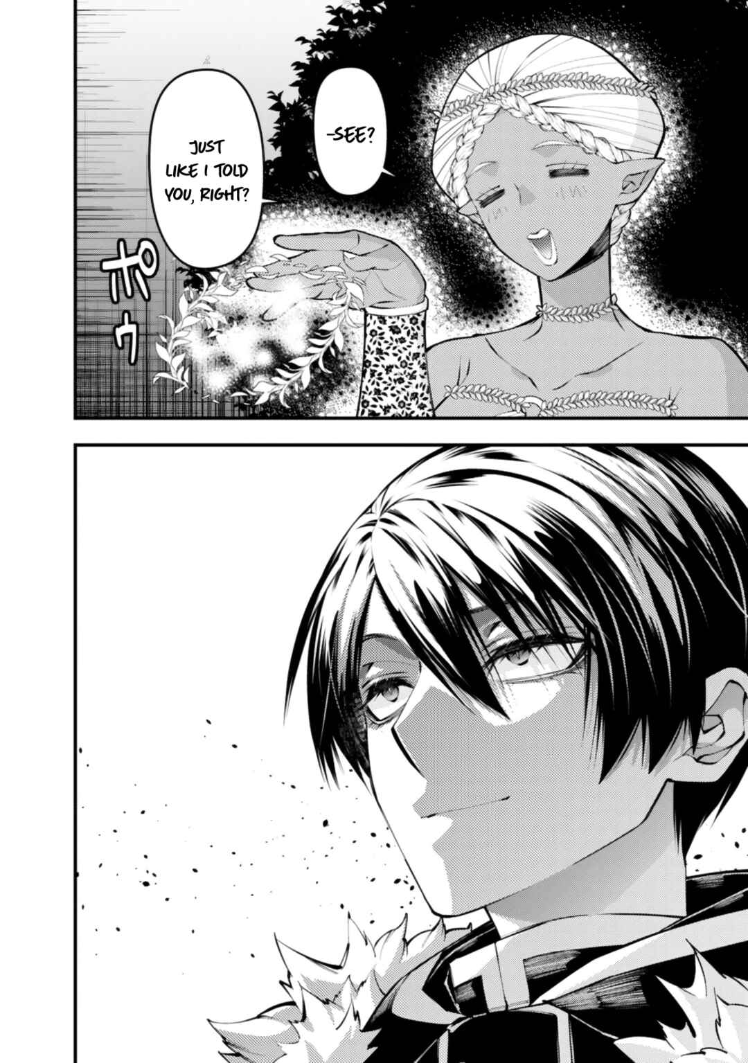 Chapter 129 - Page 17