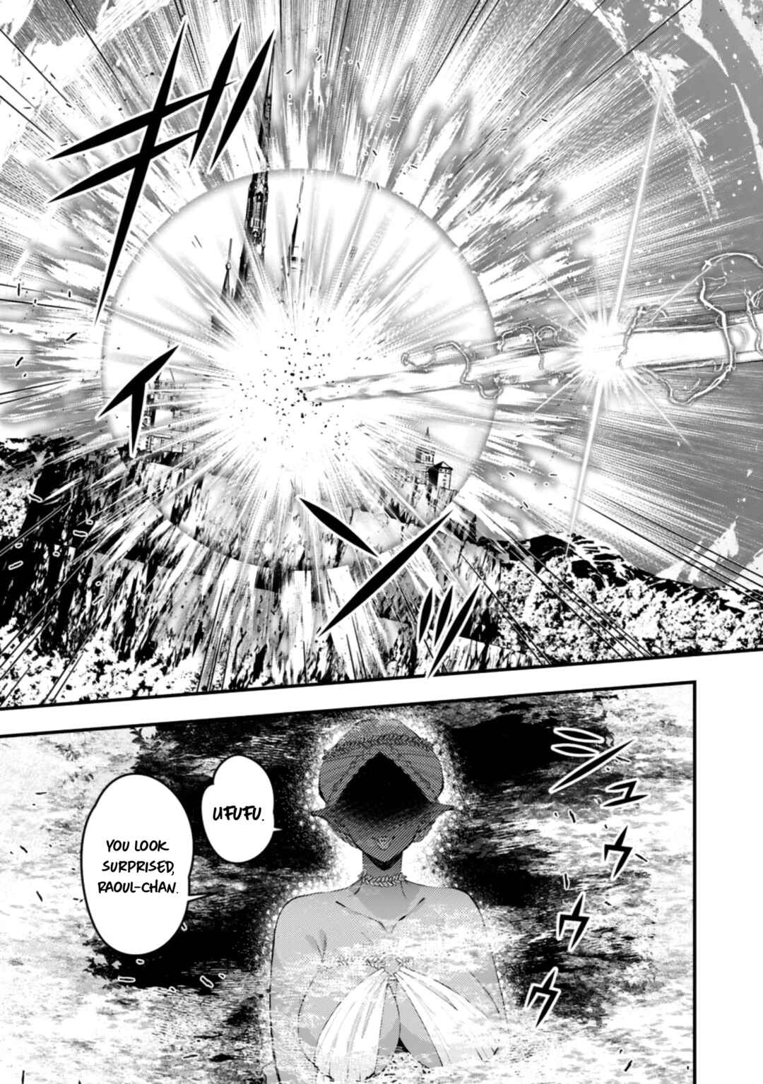 Chapter 129 - Page 20