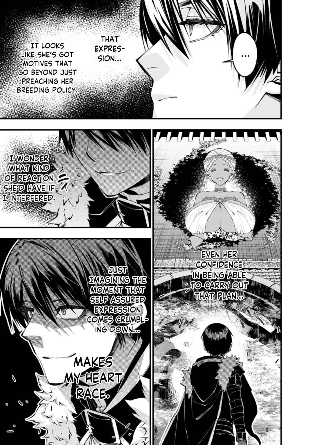 Chapter 129 - Page 6