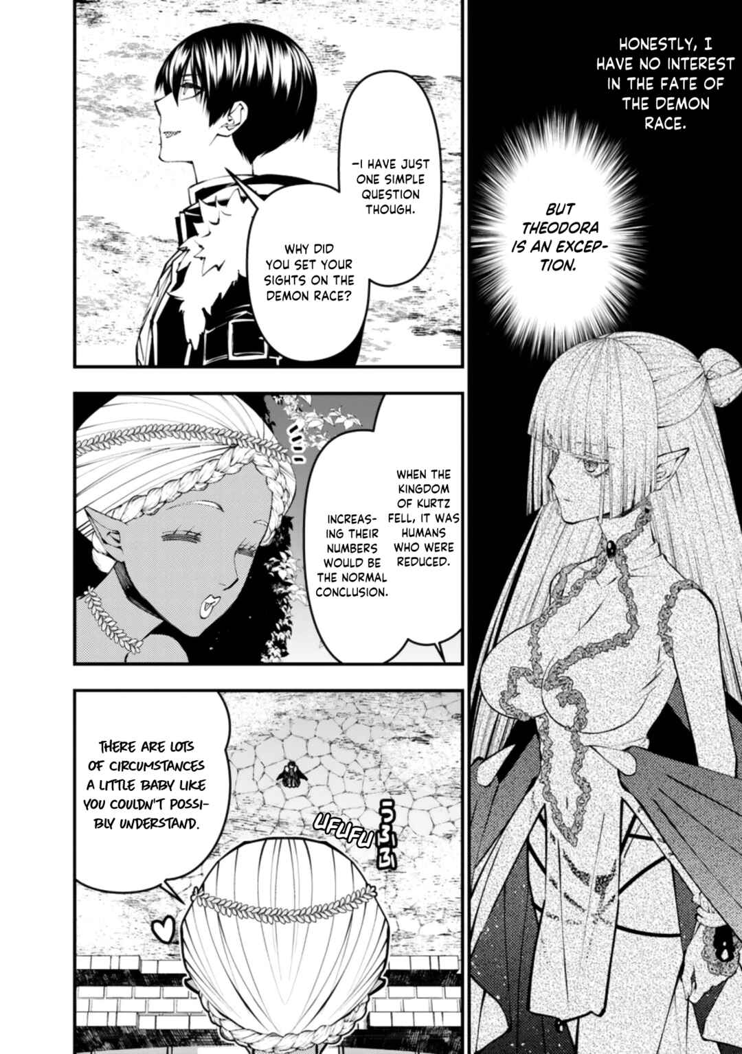 Chapter 129 - Page 7